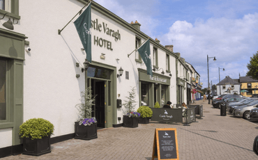 Ihcom hero image template www.irelandhotels.com_v3